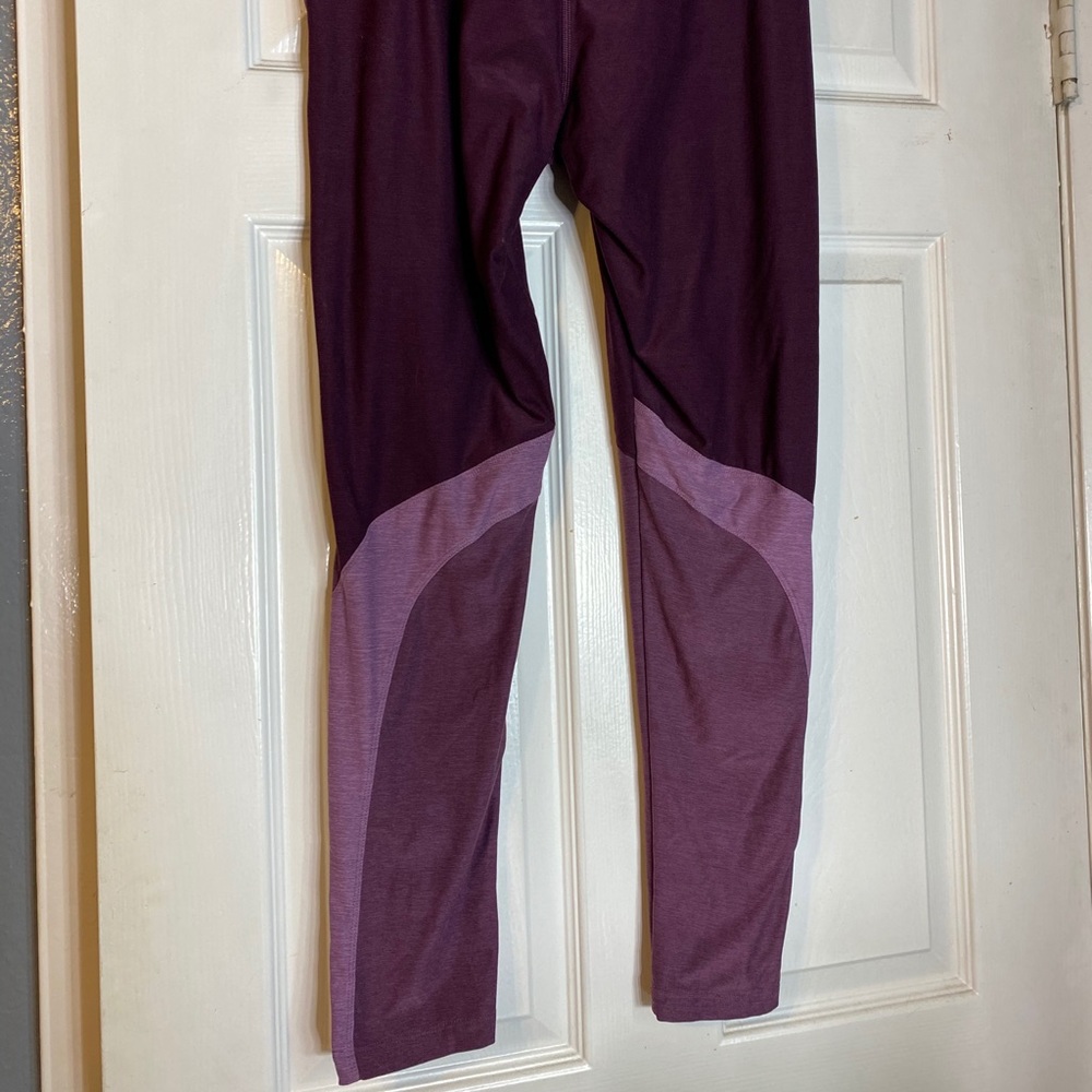 Victoria’s Secret PINK Yoga